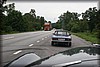 frostav-090723_0083.jpg