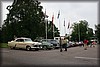 frostav-090723_0084.jpg