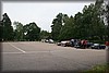 frostav-090723_0085.jpg