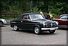 frostav-090723_0086.jpg