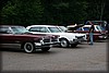 frostav-090723_0087.jpg