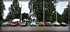 frostav-090723_0088a.jpg