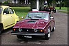frostav-090723_0089.jpg