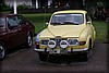 frostav-090723_0090.jpg