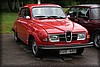 frostav-090723_0092.jpg