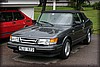 frostav-090723_0094.jpg
