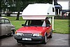 frostav-090723_0095.jpg