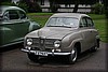 frostav-090723_0096.jpg