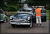 frostav-090723_0098.jpg