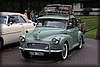 frostav-090723_0099.jpg