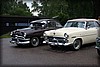 frostav-090723_0100.jpg