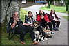 frostav-090723_0101.jpg