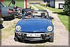 frostav-20090806_0254.jpg