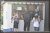 frostav-20090806_0255.jpg