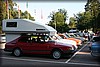 frostav-20090806_0260.jpg