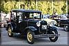 frostav-20090806_0261.jpg