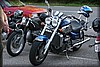 frostav-20090806_0264.jpg