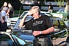 frostav-20090806_0265.jpg