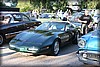 frostav-20090806_0266.jpg