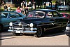 frostav-20090806_0270.jpg