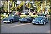 frostav-20090806_0272.jpg