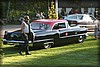frostav-20090806_0279.jpg