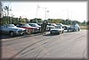 frostav-20090827_0526.jpg