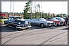 frostav-20090827_0527.jpg