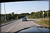 frostav-20090827_0528.jpg