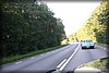 frostav-20090827_0529.jpg