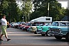 frostav-20090827_0530.jpg