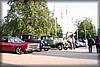 frostav-20090827_0531.jpg