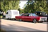 frostav-20090827_0532.jpg