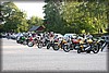 frostav-20090827_0533.jpg