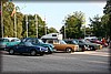 frostav-20090827_0534.jpg