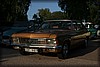 frostav-20090827_0535.jpg