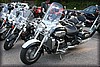 frostav-20090827_0536.jpg