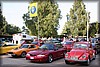 frostav-20090827_0538.jpg