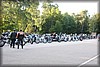 frostav-20090827_0539.jpg