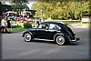 frostav-20090827_0540.jpg