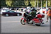 frostav-20090827_0541.jpg