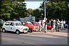 frostav-20090827_0542.jpg