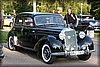 frostav-20090827_0543.jpg