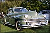 frostav-20090827_0544.jpg