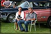 frostav-20090827_0546.jpg