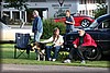 frostav-20090827_0547.jpg