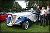 frostav-20090827_0548.jpg