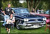 frostav-20090827_0550.jpg