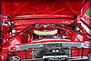 frostav-20090827_0552.jpg