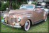 frostav-20090827_0554.jpg